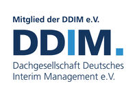 DDIM-mitglied